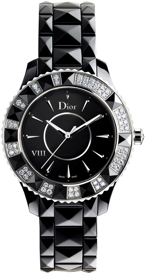 dior watch box|christian dior watches for ladies.